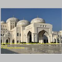 43436 09 042 Qasr Al Watan, Praesidentenpalast, Abu Dhabi, Arabische Emirate 2021.jpg
